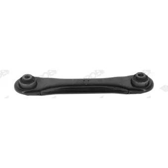 Triangle ou bras de suspension (train arrière) MONROE OEM 4117A039