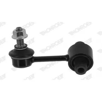 MONROE L43K04 - Entretoise/tige, stabilisateur arrière droit
