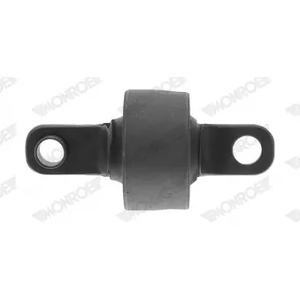 Silent bloc de l'essieu / berceau MONROE OEM 555431H000