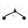 MONROE L44J01 - Triangle ou bras de suspension (train avant)