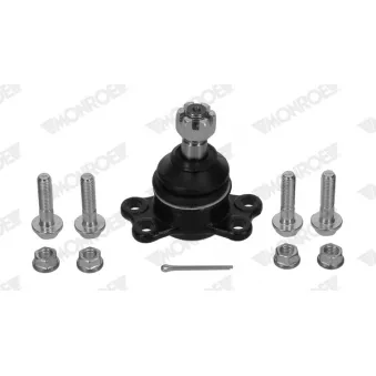 Rotule de suspension MONROE L44J02