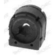 MONROE L50819 - Coussinet de palier, stabilisateur