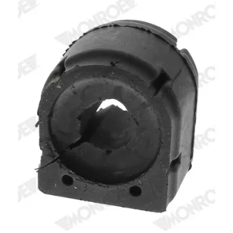 Coussinet de palier, stabilisateur MONROE OEM KD6134156B