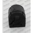 MONROE L50819 - Coussinet de palier, stabilisateur