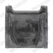 MONROE L68803 - Coussinet de palier, stabilisateur