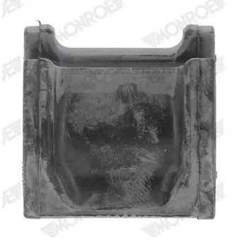 Coussinet de palier, stabilisateur MONROE OEM 20464SC010