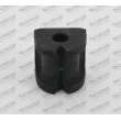 MONROE L68803 - Coussinet de palier, stabilisateur