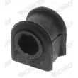 MONROE L80816 - Coussinet de palier, stabilisateur