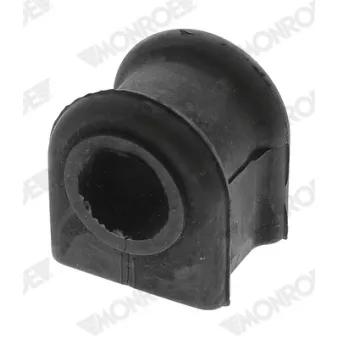 Coussinet de palier, stabilisateur MONROE OEM 52088778AA