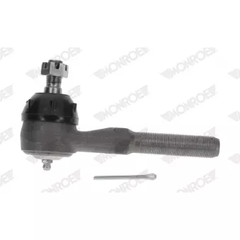 Rotule de barre de connexion MONROE OEM 52005741