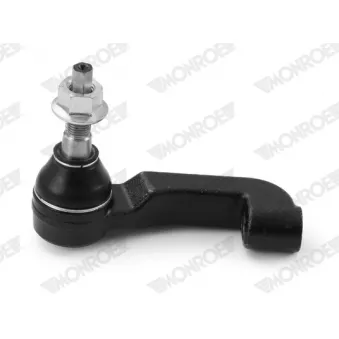 Rotule de barre de connexion MONROE OEM 5072445AA