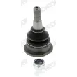 Rotule de suspension MONROE [L80J30]