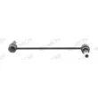 MONROE L80K03 - Entretoise/tige, stabilisateur