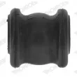 MONROE L80L00 - Coussinet de palier, stabilisateur