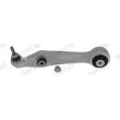 MONROE L89J07 - Triangle ou bras de suspension (train avant)