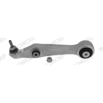 Triangle ou bras de suspension (train avant) MONROE OEM 104895100B