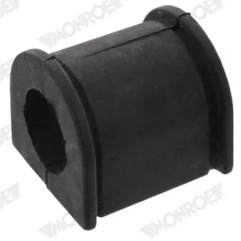 MONROE L90L12 - Suspension, stabilisateur