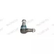 Rotule de barre de connexion MONROE [L92G05]