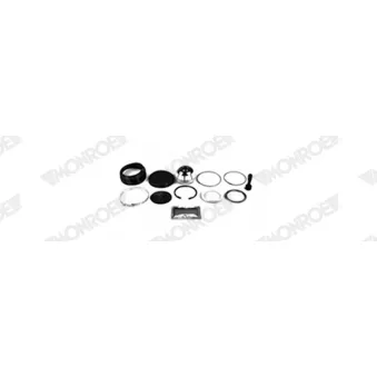 MONROE L92L15 - Kit de remise en état, bras de liaison