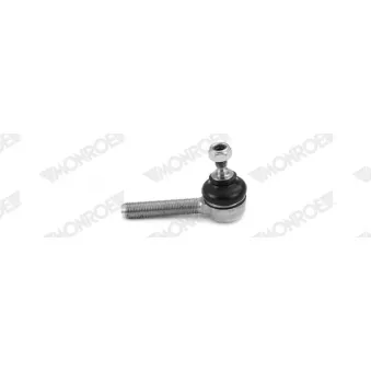 MONROE L94G26 - Rotule, tringlerie de commande