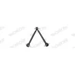 Triangle ou bras de suspension (train avant) MONROE [L94J19]