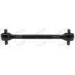 MONROE L94J41 - Triangle ou bras de suspension (train avant)