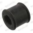 Suspension, amortisseur MONROE [L94L26]