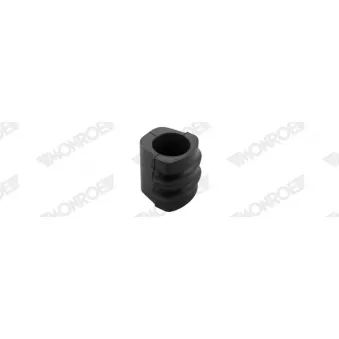 MONROE L94L34 - Suspension, stabilisateur