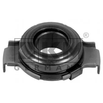 KM GERMANY 069 0978 - Butée de débrayage