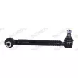 Entretoise/tige, stabilisateur MONROE [L95K03]