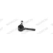 MONROE L96G01 - Rotule, tringlerie de commande