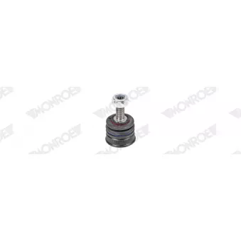 MONROE L96J10 - Rotule, tringlerie de commande