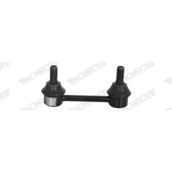 MONROE L96K00 - Entretoise/tige, stabilisateur