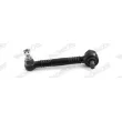 Entretoise/tige, stabilisateur MONROE [L96K05]