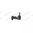Rotule de barre de connexion MONROE [L97G24]