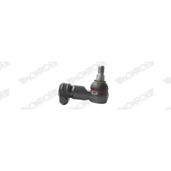 MONROE L97G24 - Rotule de barre de connexion