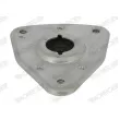 Coupelle de suspension MONROE [MK433]
