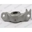 Coupelle de suspension MONROE [MK447R]