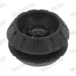 Coupelle de suspension MONROE [MK458]