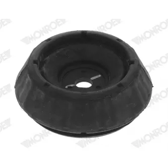Coupelle de suspension MONROE OEM 5461207000