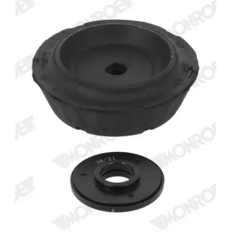 Coupelle de suspension MONROE OEM 5461107000