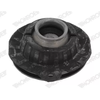 Coupelle de suspension MONROE OEM 50520155