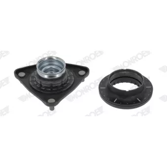 Coupelle de suspension MONROE OEM 546123S050