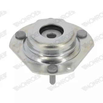 Coupelle de suspension MONROE OEM H1BC3K155AC