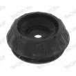 Coupelle de suspension MONROE [MK479]