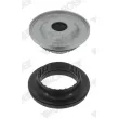 Coupelle de suspension MONROE [MK482]