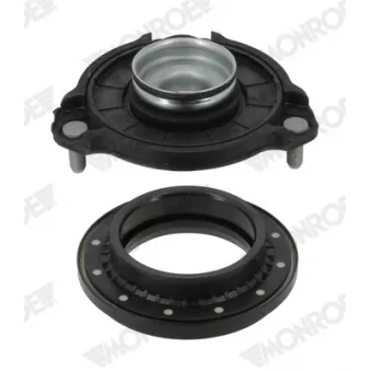 Coupelle de suspension MONROE OEM 54610D3000