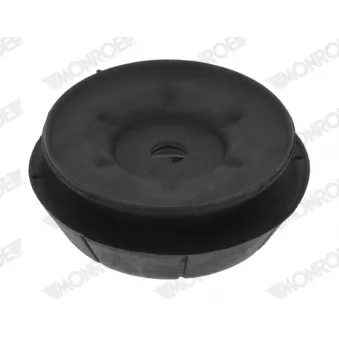 Coupelle de suspension MONROE OEM 96549921