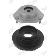 Coupelle de suspension MONROE [MK485]