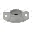 Coupelle de suspension MONROE [MK487]